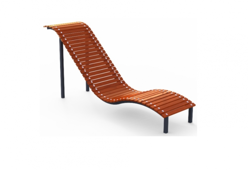 CHAISE LONGUE .png