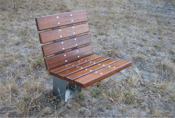 Chiase macedo avec dossier.png