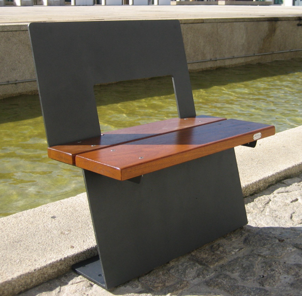 Chaise Linha.png
