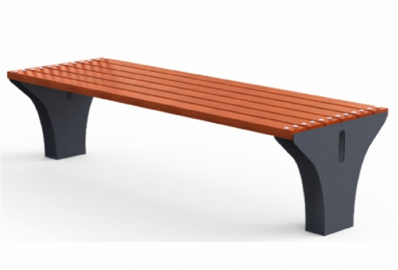 BANC MACEDO SANS D4OSSIER.png