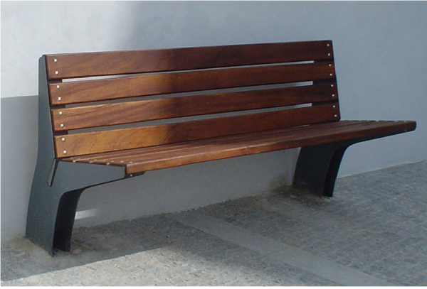 BANC MACEDO AVEC DOSSIER .png