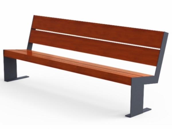 Banc troia avec dossie.jpg