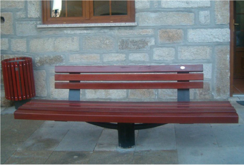 BANC DIANA.png