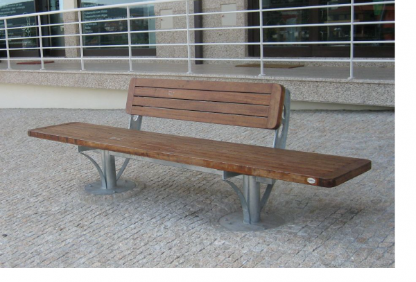 banc madeira.png