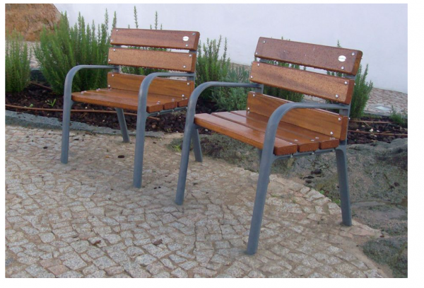 BANC DOUBLE AVEC DOSSIER.png