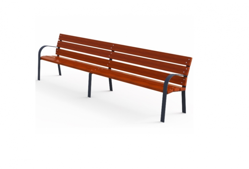 BANC DOUBLE AVEC DOSSIER.png