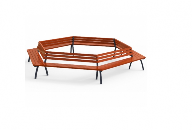 banc.png