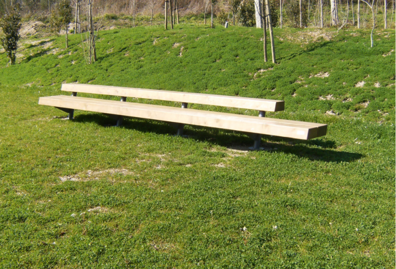 banc viga avec dossier.png