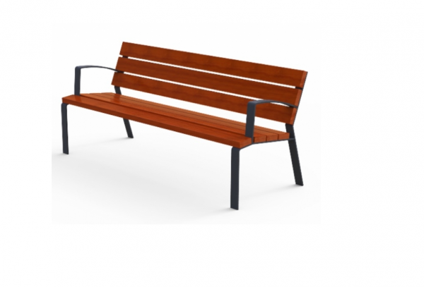 BANC ESTA AVEC DOSSIER.png