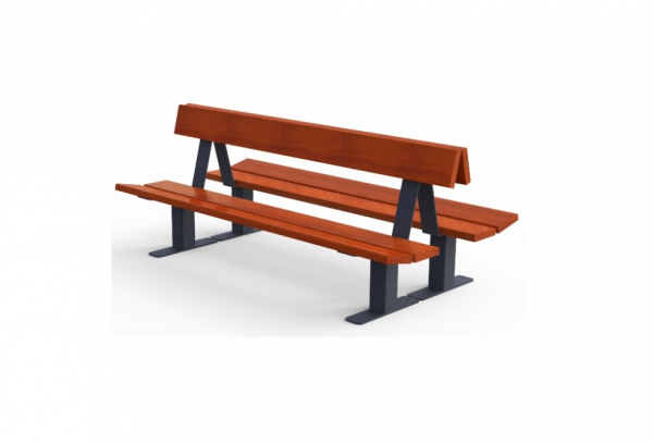 BANC LEIRIA DOUBLE AVEC DOSSIER.png