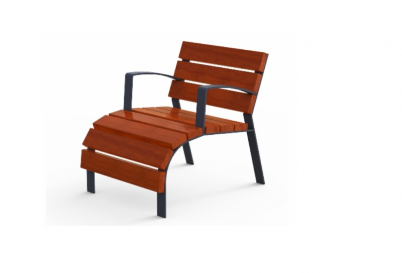 CHAISE LOUNGE.png