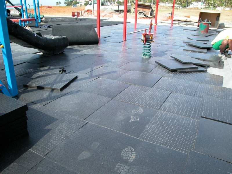 DSCN0420.jpg