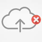 Banc Linha avec dossier.png