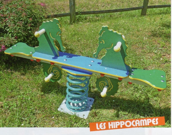 ED10 LES HYPPOCAMPES095