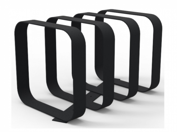 SUPPORT QUADRADO.png