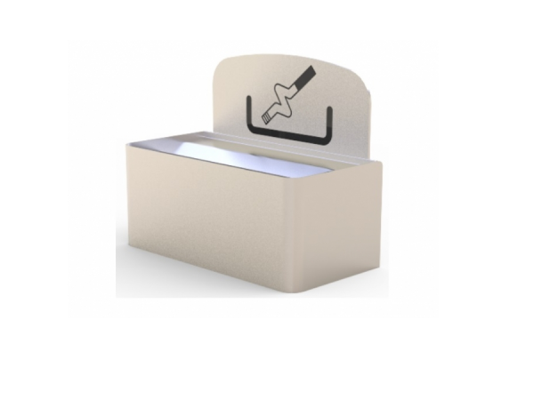 cendrier wall interieur.png