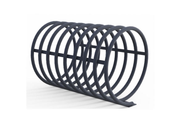 SUPPORT CIRCULAR.png