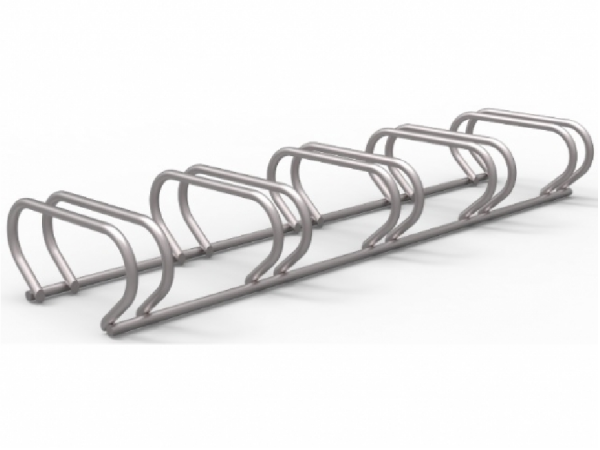 SUPPORT CLASSICO.png