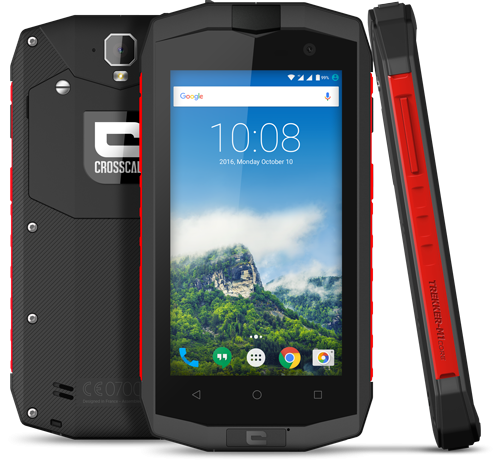 TREKKER-M1-CORE_BASIC_GROUP-500px