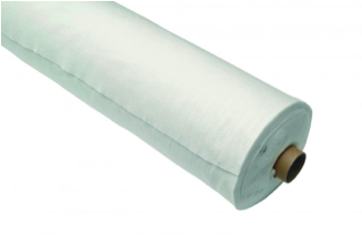 feutre-geotextile-as2d