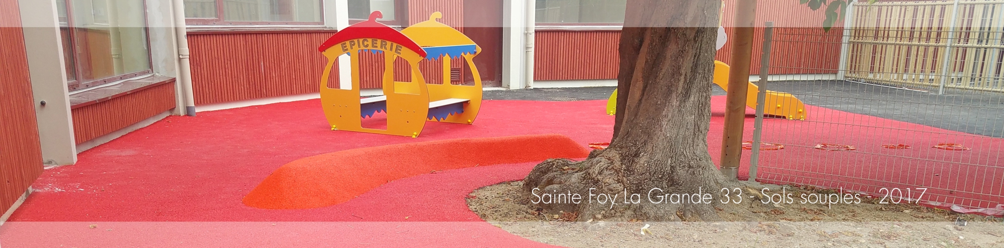 1-REFERENCES photo-galerie