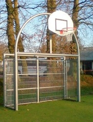 buts2grandedelle_250_0