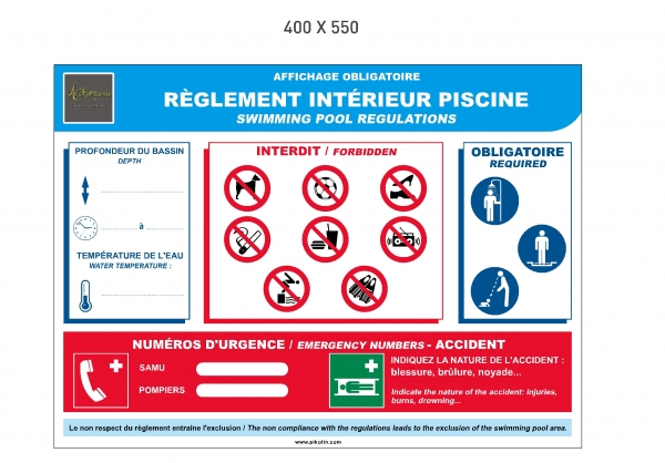 PIKOTIN Archambeau (1)