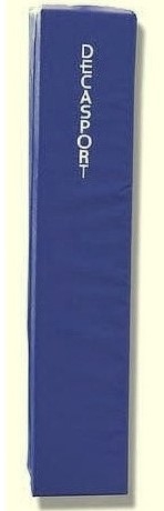 262032BFfr_500x500_0