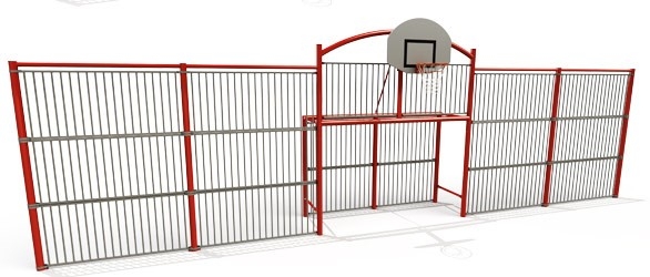 Fronton-Classic_12_250