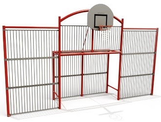 Fronton-classic-7_250_0