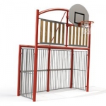 Fronton-classic-Wood_250