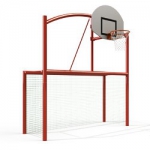 Fronton-classic-net_250