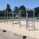 SW010105-combine-1-web