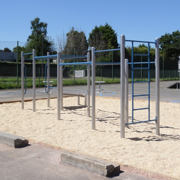 SW010105-combine-1-web