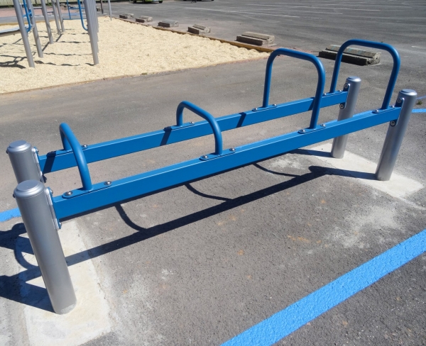 SW010106-tunnel-3-web