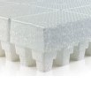 BA021202