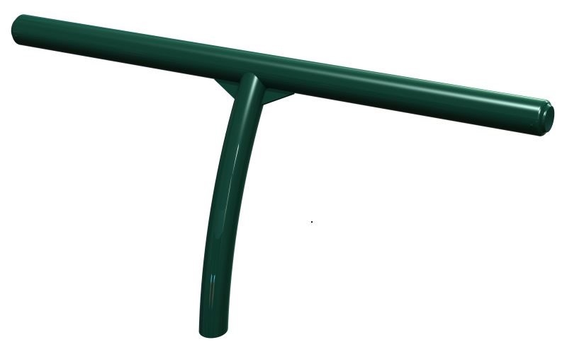 HE010502SD