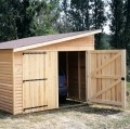 thumbs_garage2001-ga3011