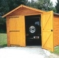 thumbs_garage3003