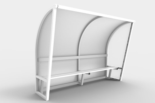 abris-principale-600