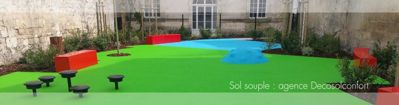 COUV_sols_souples