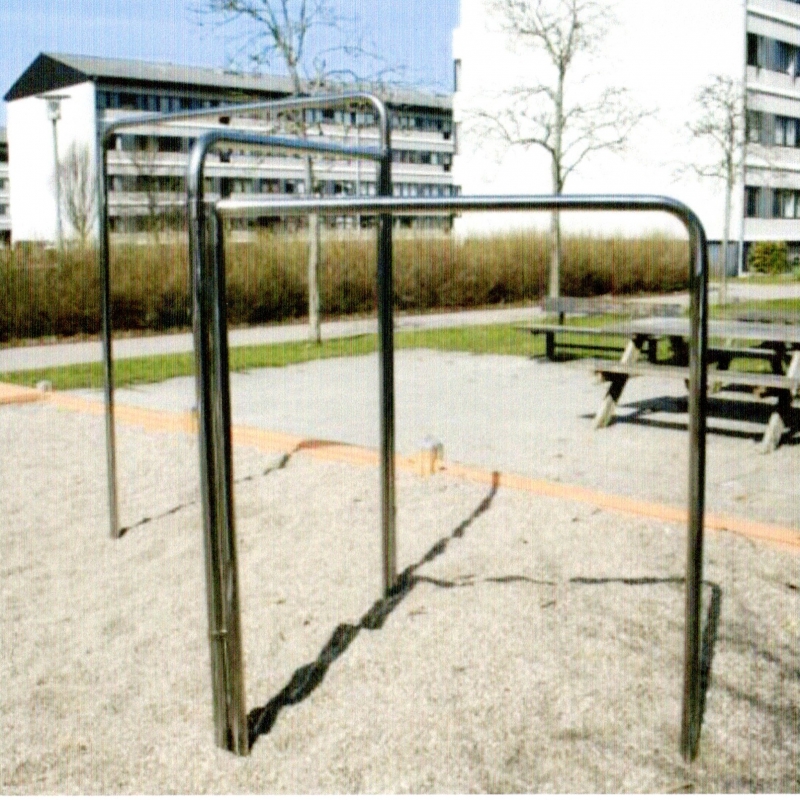 Triple barres059