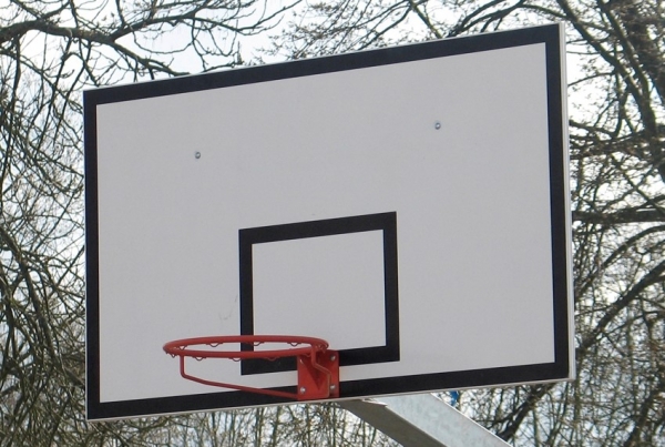 Panneau 1800x1050x20-BB031101