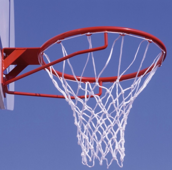 Cercle reglementaire-BB032101