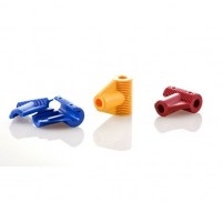 mid-4f8d39d75b786_201x201