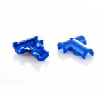 mid-4f8d3936b8312_201x201