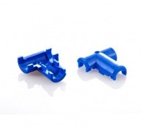 mid-4f8d3936b8312_201x201