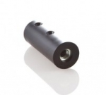 mid-4f911b257318e_201x201