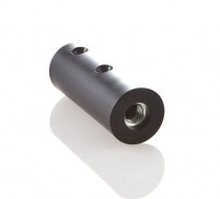 mid-4f911b257318e_201x201