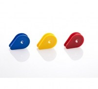 mid-4f55d82a234b2_201x201